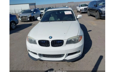 BMW 128 * M-SPORT* BMW PERFORMANCE* CARBON* APEX WHEELS* - автомобили, коли, обяви за нови и употребявани 10