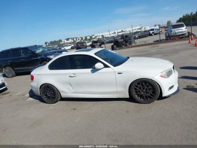 BMW 128 * M-SPORT* BMW PERFORMANCE* CARBON* APEX WHEELS* - автомобили, коли, обяви за нови и употребявани 11