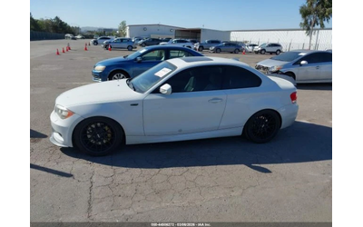 BMW 128 * M-SPORT* BMW PERFORMANCE* CARBON* APEX WHEELS* - автомобили, коли, обяви за нови и употребявани 12