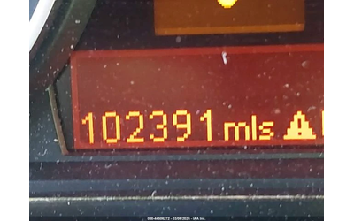 BMW 128 * M-SPORT* BMW PERFORMANCE* CARBON* APEX WHEELS* - автомобили, коли, обяви за нови и употребявани 13