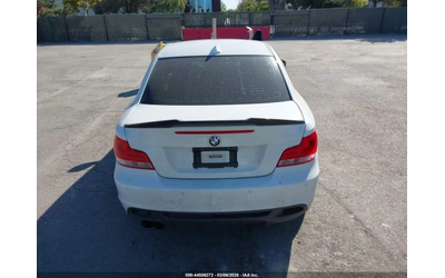 BMW 128 * M-SPORT* BMW PERFORMANCE* CARBON* APEX WHEELS* - автомобили, коли, обяви за нови и употребявани 14