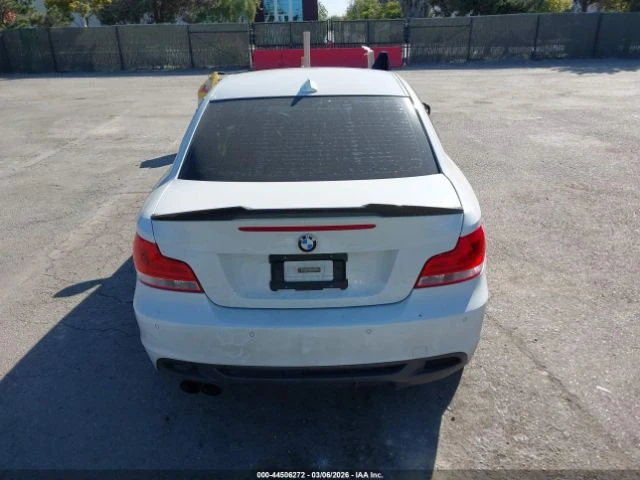 BMW 128 * M-SPORT* BMW PERFORMANCE* CARBON* APEX WHEELS* - автомобили, коли, обяви за нови и употребявани 14