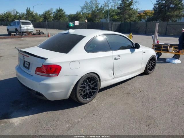 BMW 128 * M-SPORT* BMW PERFORMANCE* CARBON* APEX WHEELS* - автомобили, коли, обяви за нови и употребявани 3
