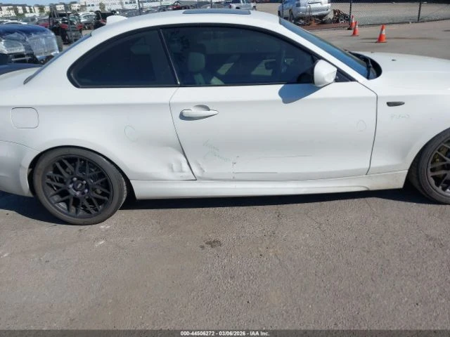 BMW 128 * M-SPORT* BMW PERFORMANCE* CARBON* APEX WHEELS* - автомобили, коли, обяви за нови и употребявани 5