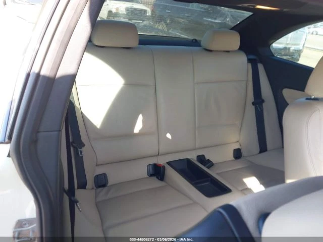 BMW 128 * M-SPORT* BMW PERFORMANCE* CARBON* APEX WHEELS* - автомобили, коли, обяви за нови и употребявани 7