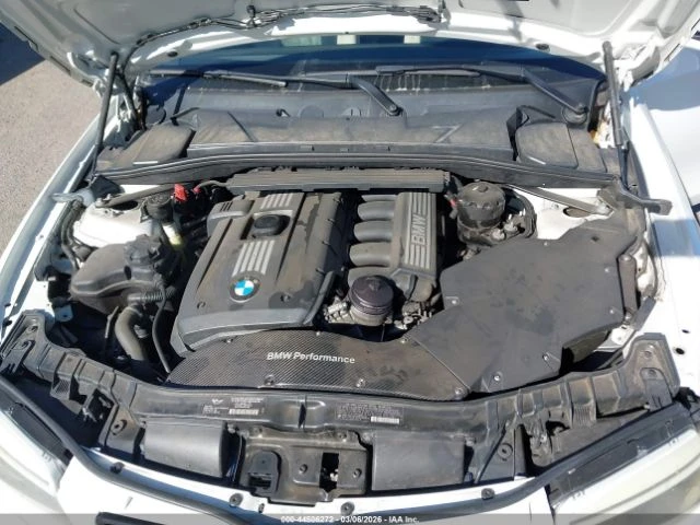 BMW 128 * M-SPORT* BMW PERFORMANCE* CARBON* APEX WHEELS* - автомобили, коли, обяви за нови и употребявани 8