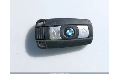 BMW 128 * M-SPORT* BMW PERFORMANCE* CARBON* APEX WHEELS* - автомобили, коли, обяви за нови и употребявани 9