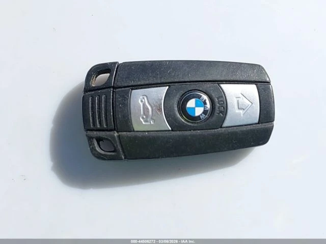 BMW 128 * M-SPORT* BMW PERFORMANCE* CARBON* APEX WHEELS* - автомобили, коли, обяви за нови и употребявани 9