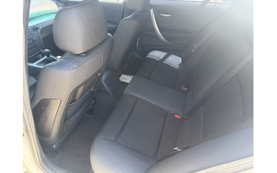 BMW 130 130i. 265к.с M-Paket - автомобили, коли, обяви за нови и употребявани 12