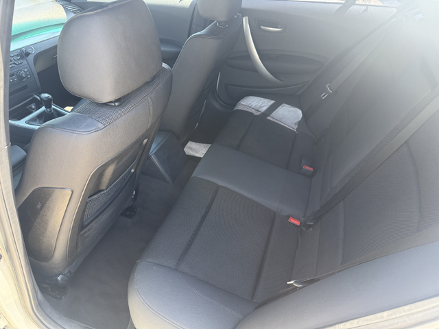 BMW 130 130i. 265к.с M-Paket - автомобили, коли, обяви за нови и употребявани 12