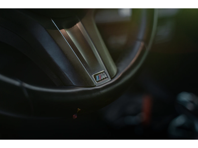 BMW 135 2.0 BENZIN M-SPORT X-DRIVE GERMANY - автомобили, коли, обяви за нови и употребявани 11