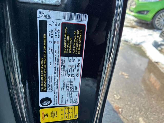 BMW 135 С РЕГИСТРАЦИЯ & АВТО КРЕДИТ - автомобили, коли, обяви за нови и употребявани 12