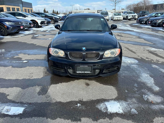 BMW 135 С РЕГИСТРАЦИЯ & АВТО КРЕДИТ - автомобили, коли, обяви за нови и употребявани 1