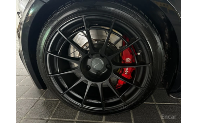 BMW 135 * 1M* РЪЧКА* - автомобили, коли, обяви за нови и употребявани 10