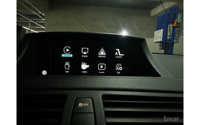 BMW 135 * 1M* РЪЧКА* - автомобили, коли, обяви за нови и употребявани 12