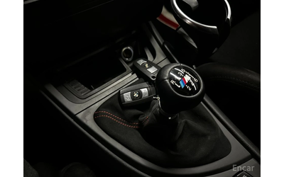 BMW 135 * 1M* РЪЧКА* - автомобили, коли, обяви за нови и употребявани 15