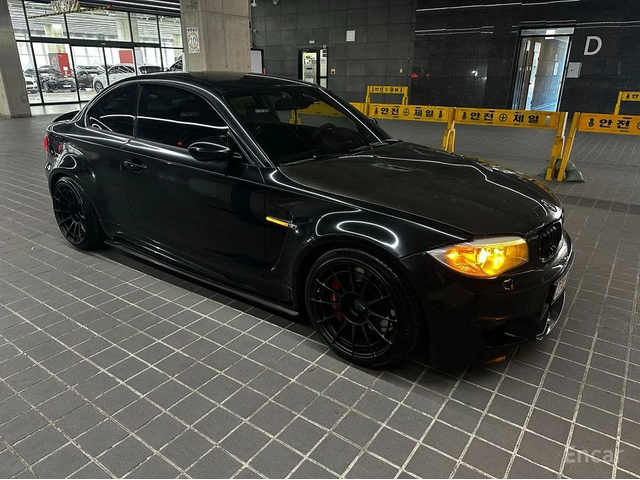 BMW 135 * 1M* РЪЧКА* - автомобили, коли, обяви за нови и употребявани 3