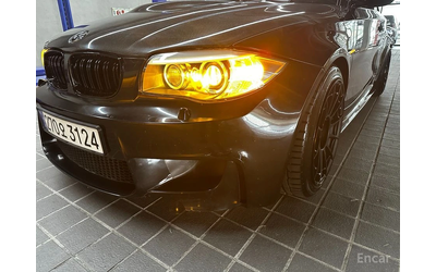BMW 135 * 1M* РЪЧКА* - автомобили, коли, обяви за нови и употребявани 6