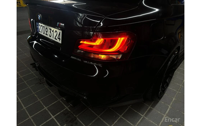 BMW 135 * 1M* РЪЧКА* - автомобили, коли, обяви за нови и употребявани 7