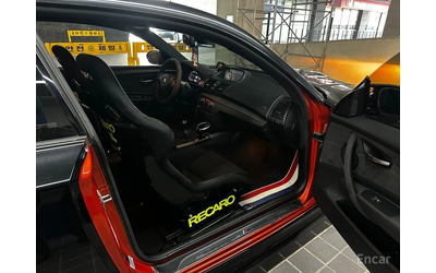 BMW 135 * 1M* РЪЧКА* - автомобили, коли, обяви за нови и употребявани 8