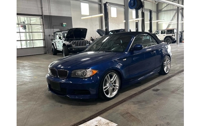 bmw-135 - 0