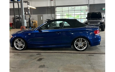 bmw-135 - 1