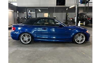 bmw-135 - 2