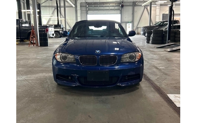 bmw-135 - 5