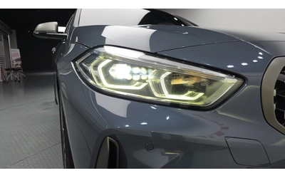 bmw-135 - 2