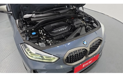 bmw-135 - 3