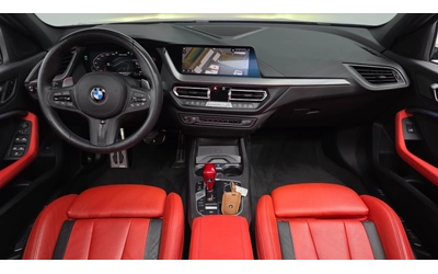 bmw-135 - 4