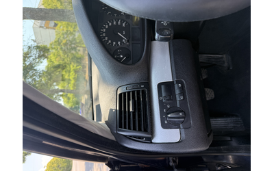 BMW 1M, 2003 г., 220000 км, 116 к.с. - автомобили, коли, обяви за нови и употребявани 8