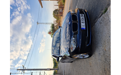 BMW 1M 2.D - автомобили, коли, обяви за нови и употребявани 0