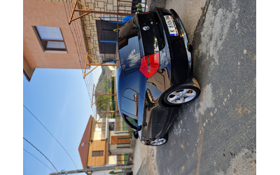 BMW 1M 2.D - автомобили, коли, обяви за нови и употребявани 1