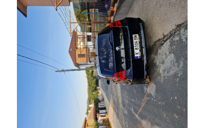 BMW 1M 2.D - автомобили, коли, обяви за нови и употребявани 2