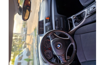 BMW 1M 2.D - автомобили, коли, обяви за нови и употребявани 5
