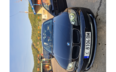 BMW 1M 2.D - автомобили, коли, обяви за нови и употребявани 9