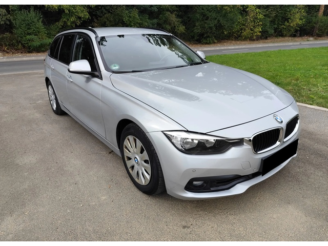BMW 1M 318d Turing - автомобили, коли, обяви за нови и употребявани 1