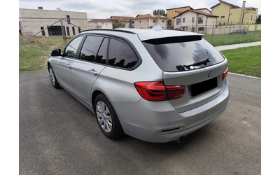 bmw-1m-318d-turing - 2