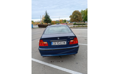 BMW 1M 318i - автомобили, коли, обяви за нови и употребявани 1