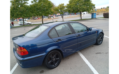 BMW 1M 318i - автомобили, коли, обяви за нови и употребявани 2