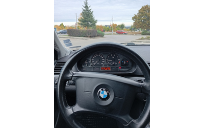 BMW 1M 318i - автомобили, коли, обяви за нови и употребявани 5