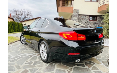 bmw-1m-518d - 3