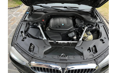 bmw-1m-518d - 4
