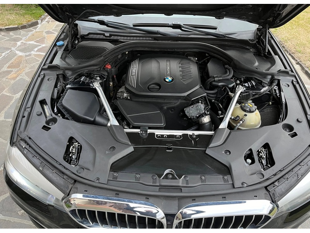 BMW 1M 518d - автомобили, коли, обяви за нови и употребявани 4
