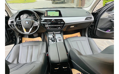 bmw-1m-518d - 5