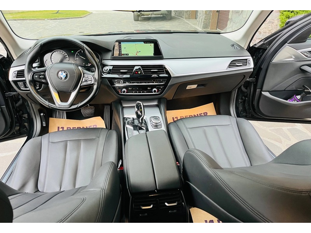 BMW 1M 518d - автомобили, коли, обяви за нови и употребявани 5