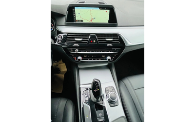 BMW 1M 518d - автомобили, коли, обяви за нови и употребявани 6