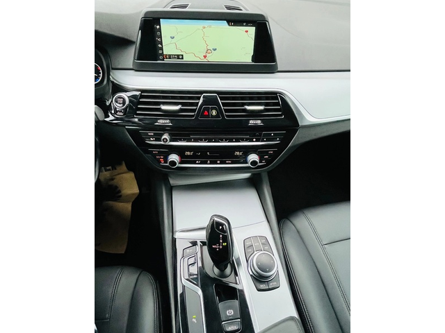 BMW 1M 518d - автомобили, коли, обяви за нови и употребявани 6