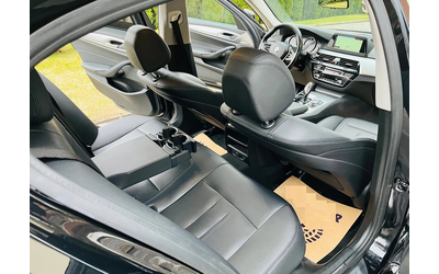 BMW 1M 518d - автомобили, коли, обяви за нови и употребявани 7